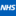 'shropscommunityhealth.nhs.uk' icon