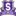 shs.scsc.k12.in.us icon