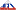 'shsd.ru' icon