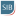 sib.it icon
