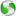 'sibeco.net' icon