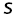 'sibsoft.net' icon