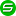 'siccness.net' icon