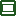 'sicemsaga.com' icon