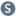 'sidley.com' icon