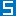 'sidmak.com' icon