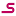 sienn.com icon