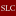 'sierralivingconcepts.com' icon