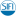 'sifi.ro' icon