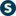 'sifiraracal.com' icon