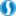 'sigames.com' icon