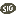 'sigareal.ch' icon