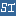 'sigatek.com' icon