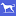 sighthound.com icon