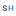 signalhire.com icon