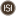 'signaturehardware.com' icon