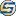 'signsdirect.com' icon
