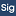 'sigtn.com' icon