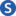 'sikhnet.com' icon
