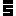 'sikkens-akademie.com' icon