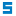 sikkensvr.com icon