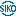 'siko-global.com' icon