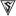 silabg.com icon