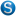 'silcos.com' icon