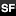 'silkfred.com' icon