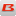 'sillbeer.com' icon