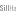 sillha.com icon