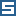 'siltech.eu' icon