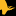 silvergoldbull.com icon
