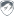 'silverrockhelp.com' icon
