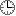 'sim-unlock.net' icon
