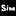 sim-works.com icon