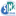 sim2.com icon