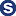'simaranchand.com' icon