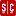 simcert.org icon