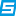 'simecsystems.com' icon