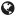 'simentors.xyz' icon