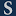 'simihillsgolf.com' icon