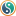 'similarworlds.com' icon