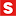 'simio.gr' icon