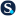 simmons.com.ar icon