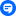 'simpletexting.com' icon