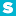 'simplicityvac.com' icon