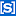 'simprolit.com' icon