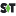 simstime.net icon