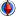 'simstr.info' icon
